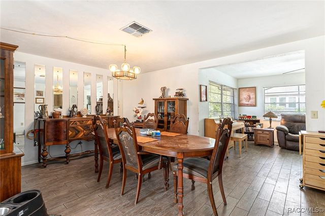 64 S J Kellner Boulevard, Beverly Hills, FL 34465