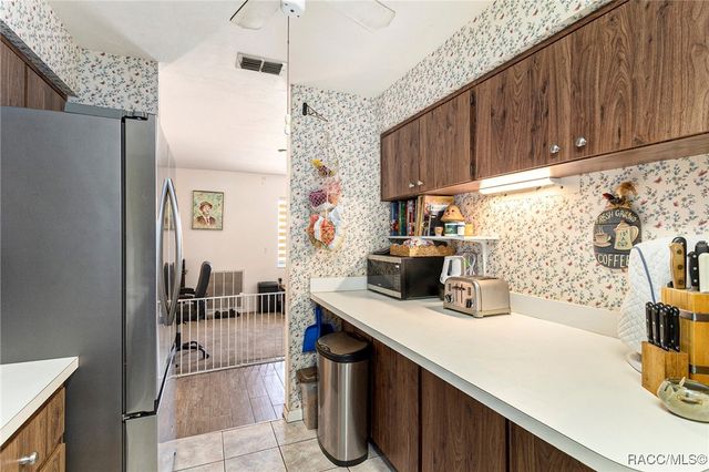 64 S J Kellner Boulevard, Beverly Hills, FL 34465