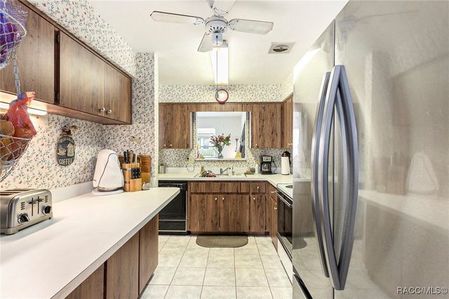 64 S J Kellner Boulevard, Beverly Hills, FL 34465