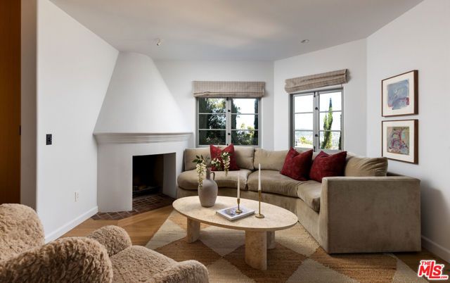 4048 Farmouth Drive, Los Angeles, CA 90027