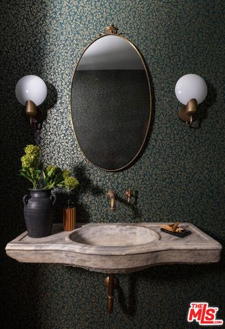 4048 Farmouth Drive, Los Angeles, CA 90027