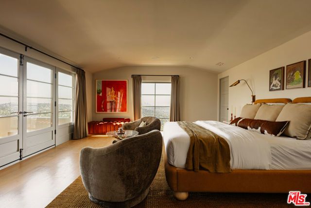 4048 Farmouth Drive, Los Angeles, CA 90027