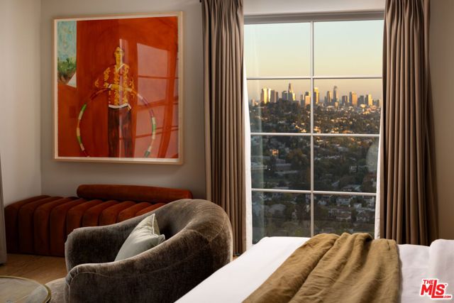 4048 Farmouth Drive, Los Angeles, CA 90027