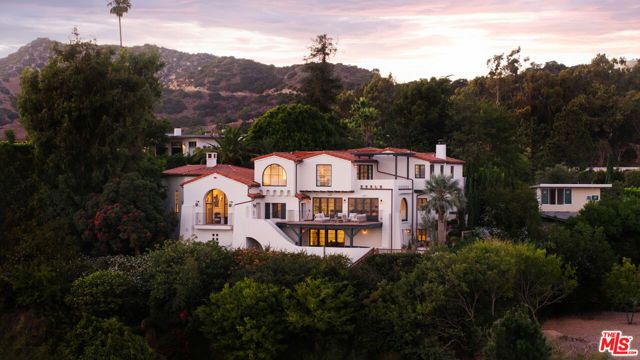 4048 Farmouth Drive, Los Angeles, CA 90027