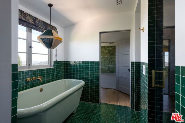 4048 Farmouth Drive, Los Angeles, CA 90027