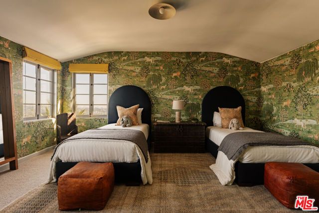 4048 Farmouth Drive, Los Angeles, CA 90027