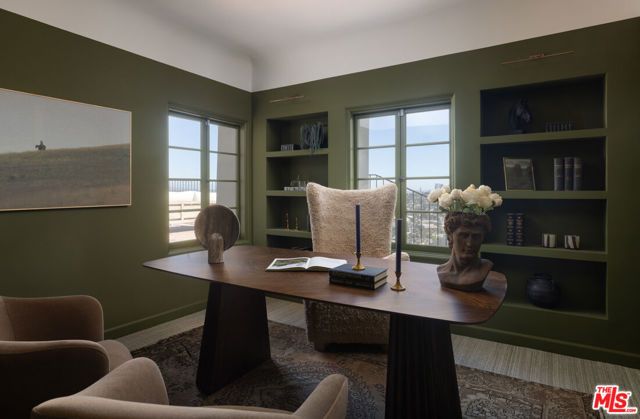 4048 Farmouth Drive, Los Angeles, CA 90027