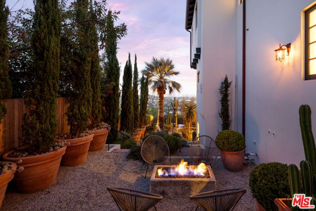 4048 Farmouth Drive, Los Angeles, CA 90027