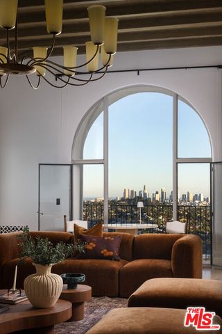 4048 Farmouth Drive, Los Angeles, CA 90027