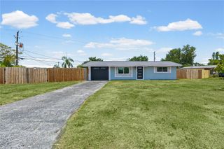 3012 15TH STREET W, Bradenton, FL 34205