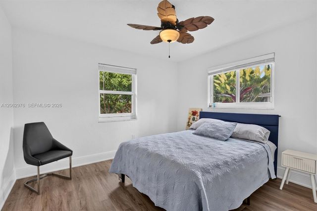 16840 SW 87th Ave, Palmetto Bay, FL 33157