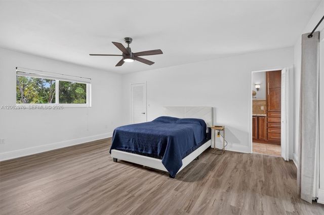 16840 SW 87th Ave, Palmetto Bay, FL 33157
