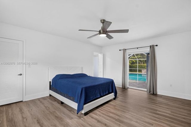 16840 SW 87th Ave, Palmetto Bay, FL 33157
