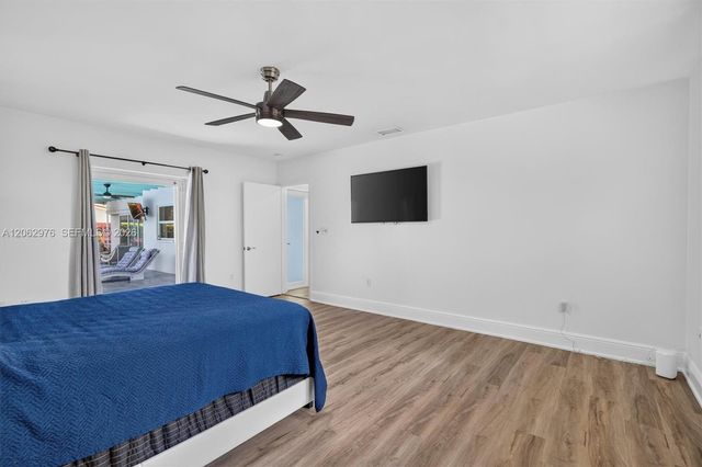 16840 SW 87th Ave, Palmetto Bay, FL 33157