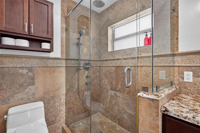 16840 SW 87th Ave, Palmetto Bay, FL 33157
