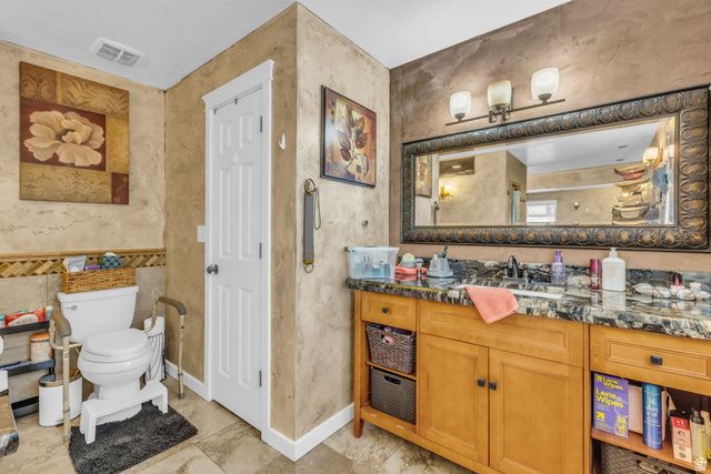 2047 N 1650 E, Layton, UT 84040