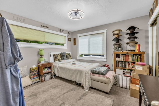 2047 N 1650 E, Layton, UT 84040