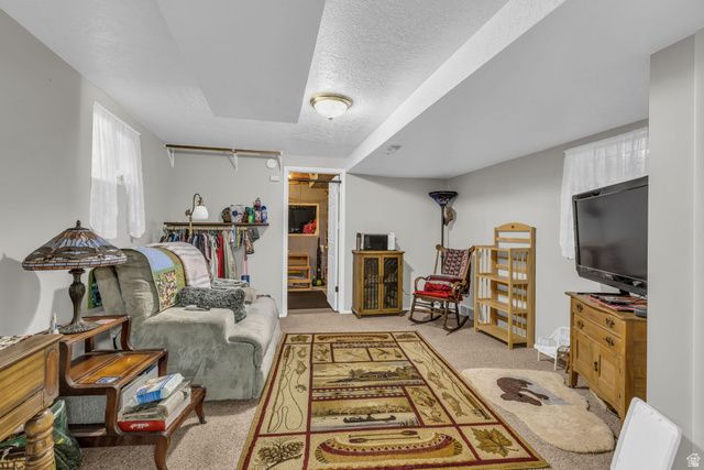 2047 N 1650 E, Layton, UT 84040