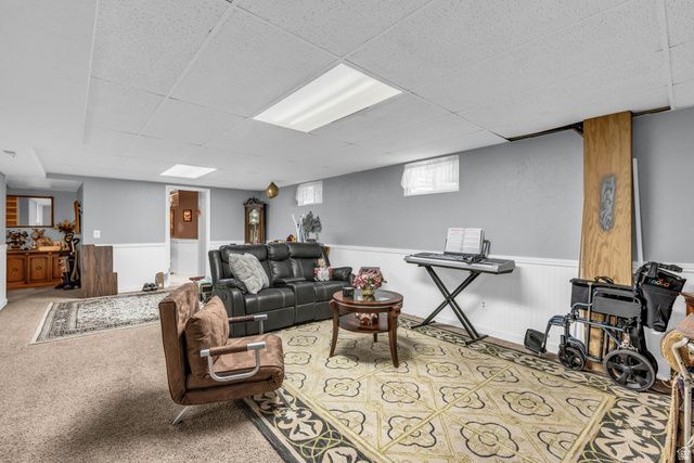 2047 N 1650 E, Layton, UT 84040