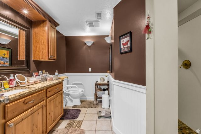 2047 N 1650 E, Layton, UT 84040