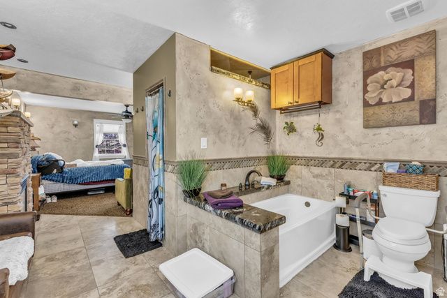 2047 N 1650 E, Layton, UT 84040
