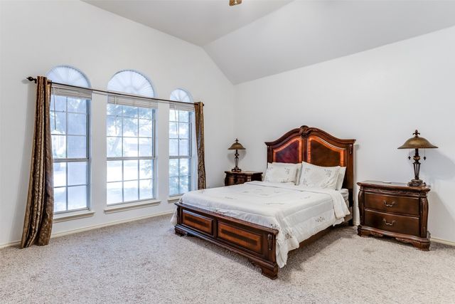 3000 Palmtree Drive, Mckinney, TX 75070