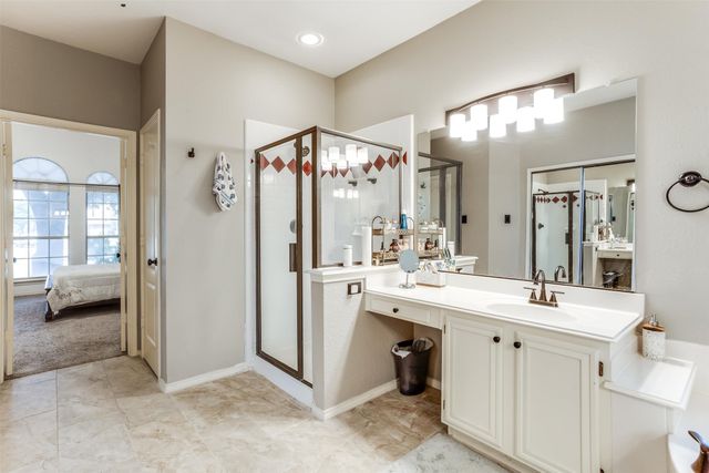 3000 Palmtree Drive, Mckinney, TX 75070