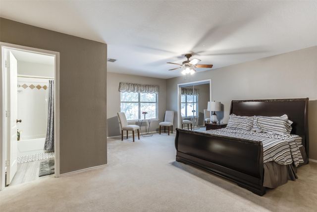 3000 Palmtree Drive, Mckinney, TX 75070