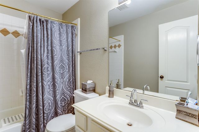 3000 Palmtree Drive, Mckinney, TX 75070