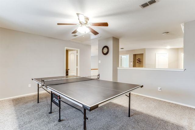 3000 Palmtree Drive, Mckinney, TX 75070