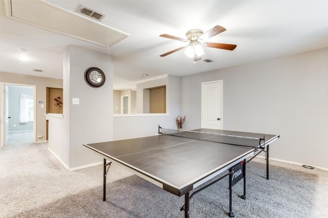 3000 Palmtree Drive, Mckinney, TX 75070