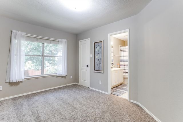 3000 Palmtree Drive, Mckinney, TX 75070