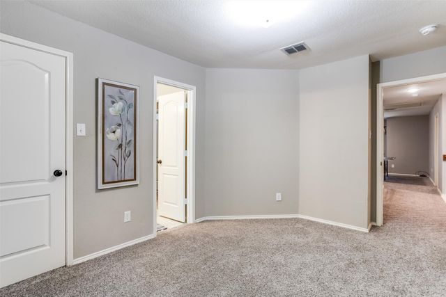 3000 Palmtree Drive, Mckinney, TX 75070