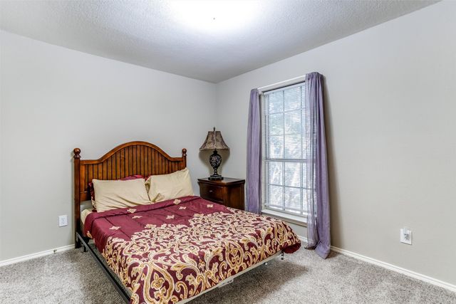 3000 Palmtree Drive, Mckinney, TX 75070