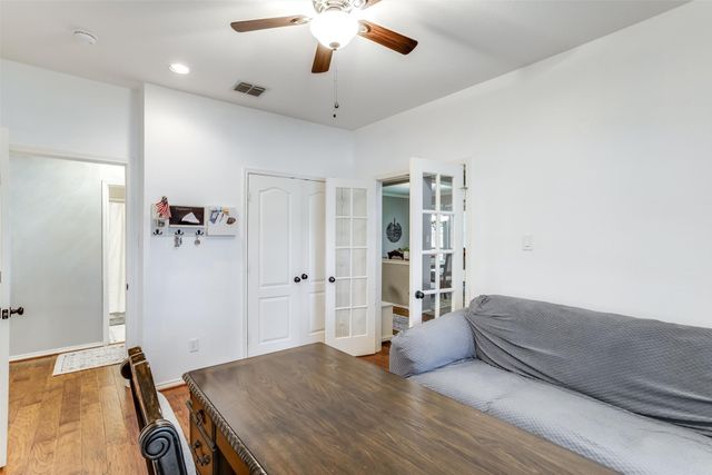 3000 Palmtree Drive, Mckinney, TX 75070