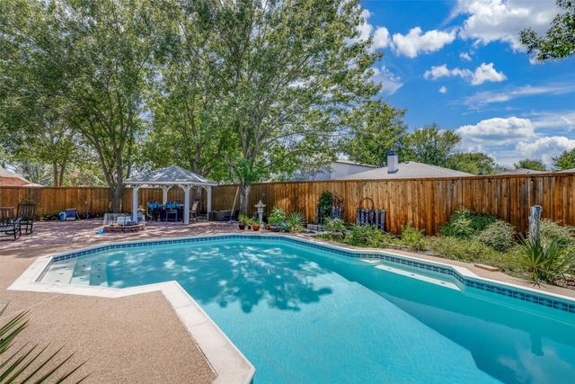 3000 Palmtree Drive, Mckinney, TX 75070