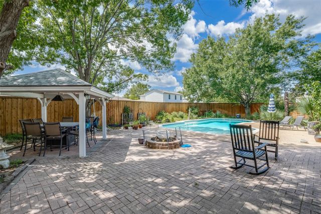 3000 Palmtree Drive, Mckinney, TX 75070
