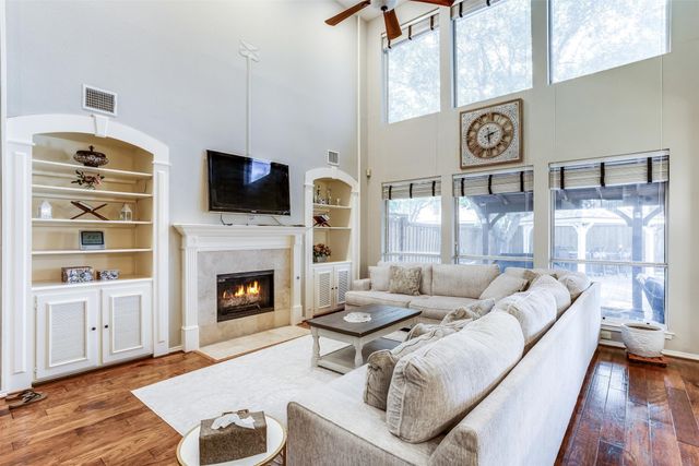 3000 Palmtree Drive, Mckinney, TX 75070