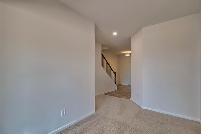 4222 Whitehouse Street, Harlem, GA 30814