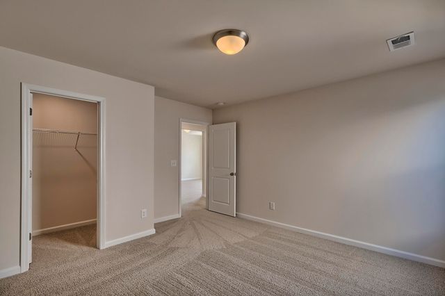 4222 Whitehouse Street, Harlem, GA 30814