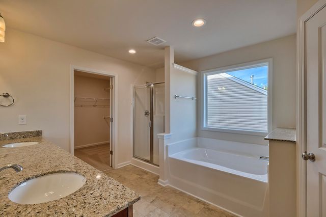 4222 Whitehouse Street, Harlem, GA 30814