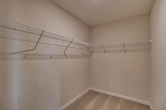 4222 Whitehouse Street, Harlem, GA 30814