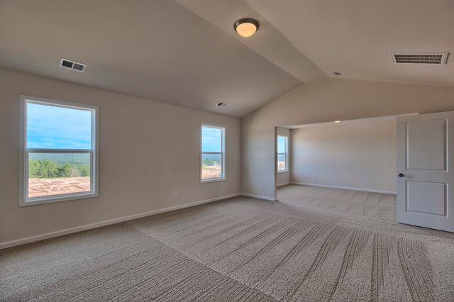 4222 Whitehouse Street, Harlem, GA 30814