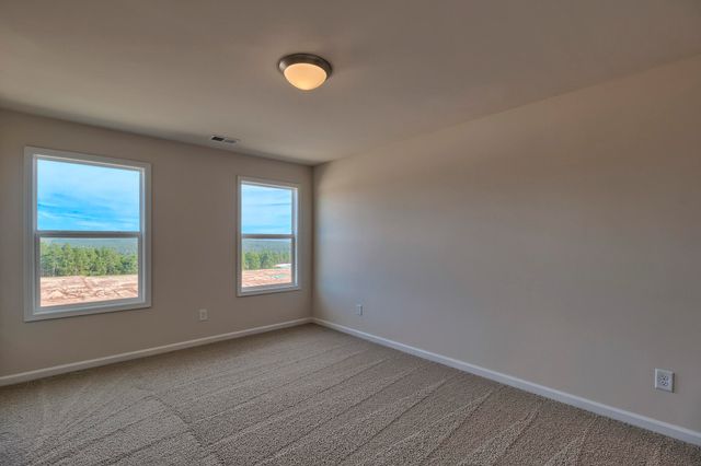 4222 Whitehouse Street, Harlem, GA 30814