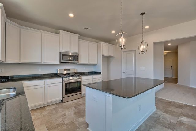 4222 Whitehouse Street, Harlem, GA 30814