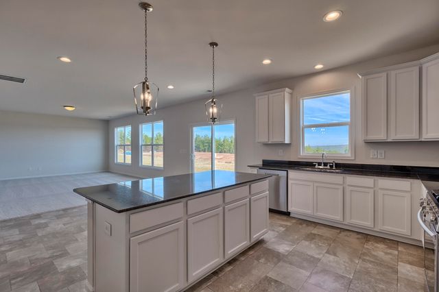 4222 Whitehouse Street, Harlem, GA 30814