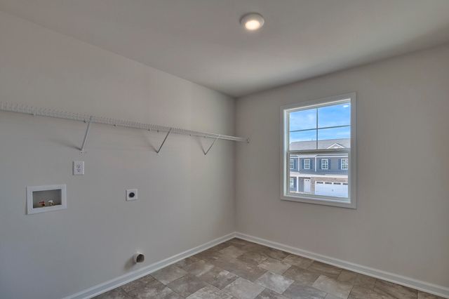 4222 Whitehouse Street, Harlem, GA 30814