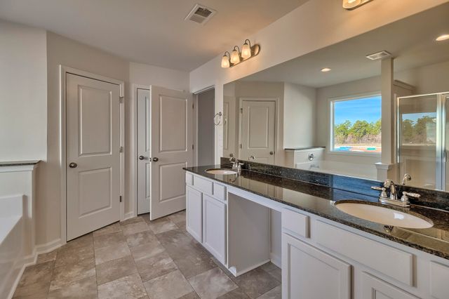 4222 Whitehouse Street, Harlem, GA 30814