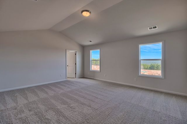 4222 Whitehouse Street, Harlem, GA 30814