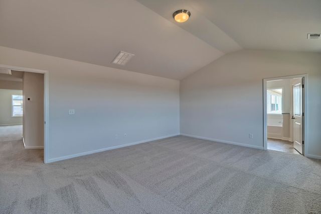 4222 Whitehouse Street, Harlem, GA 30814